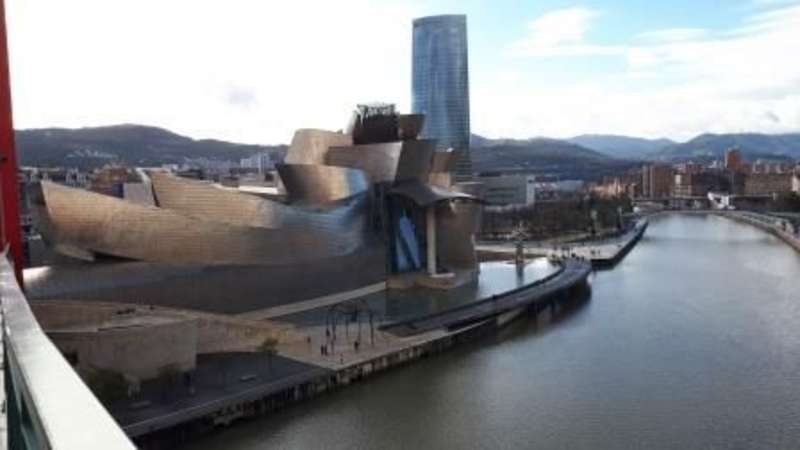 course for children and family in spain