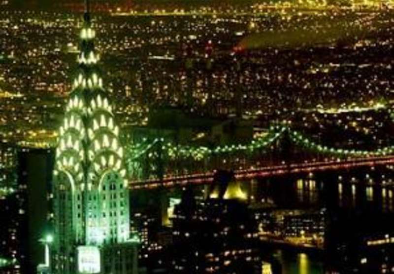 New York City, USA TEFL Certification Courses to Teach English Worldwide — photo 3