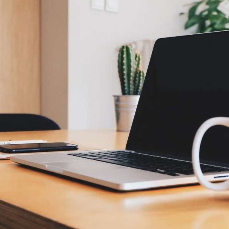 remote marketing internship 