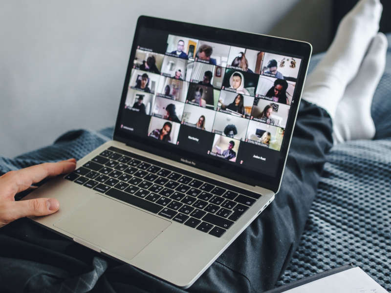Online course