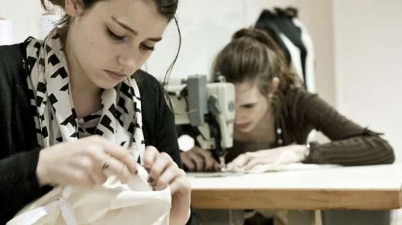 fashion design