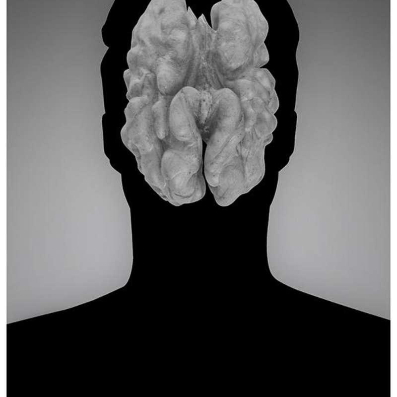Photography by Fassal Thayakath - graduate of Cracow School of Art and Fashion Design