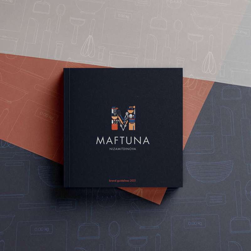 Packaging Design