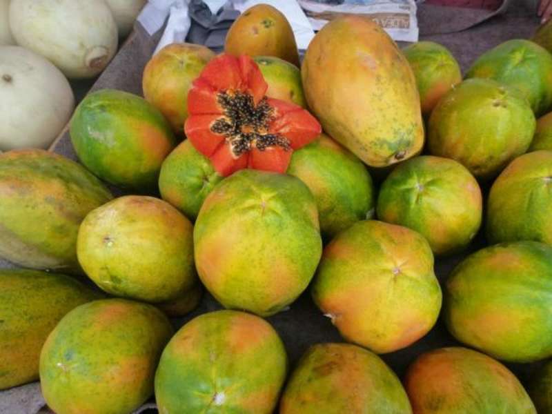 Heredia, Costa Rica