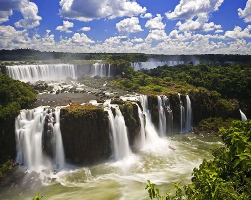 Paraguay