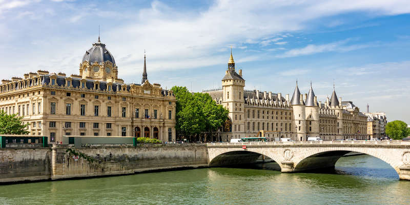 Paris