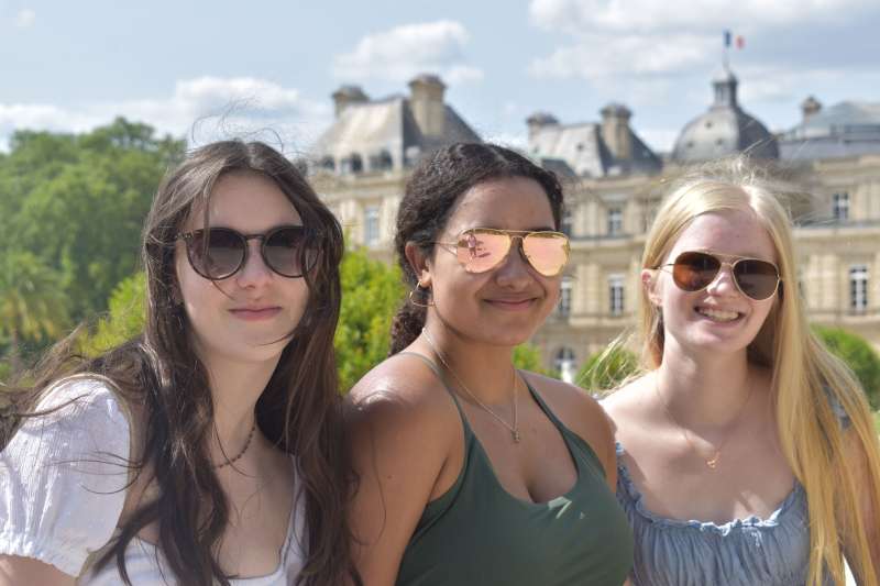 paris