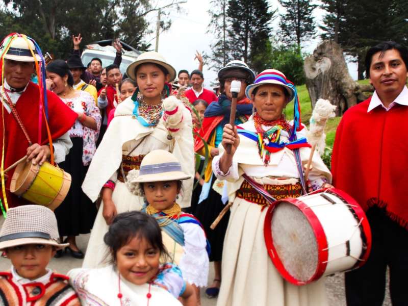 pawkar-raymi-indigenous-carnaval-guaranda