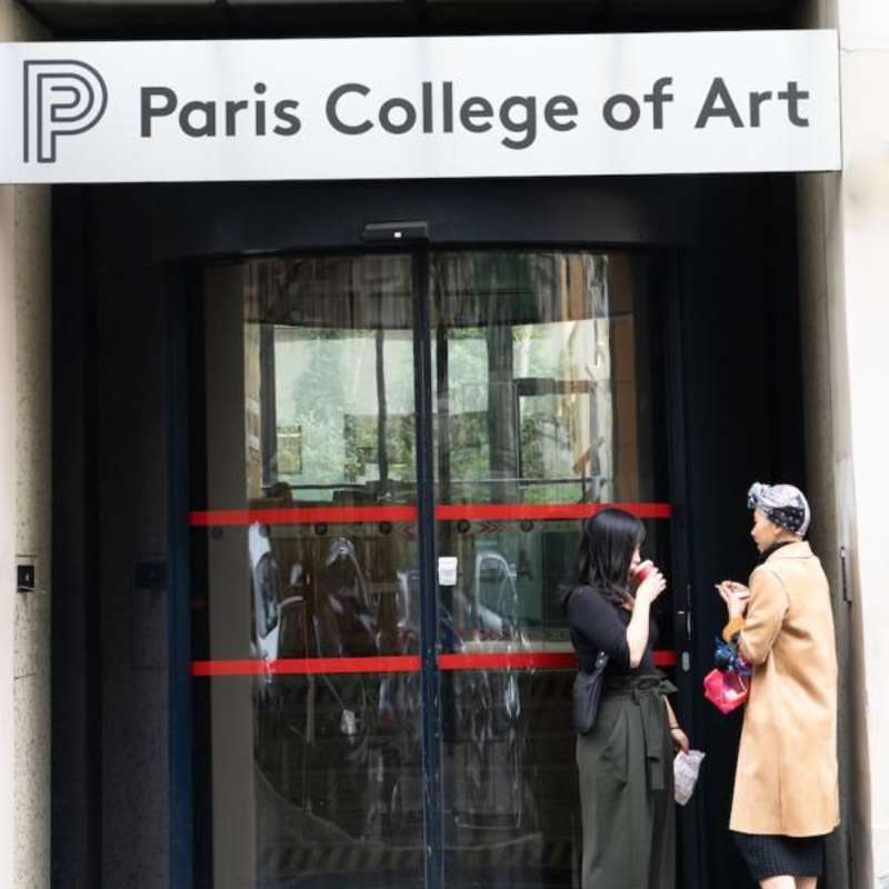 PCA