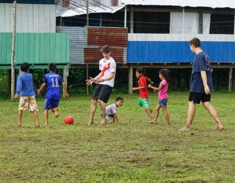 peru-community-service