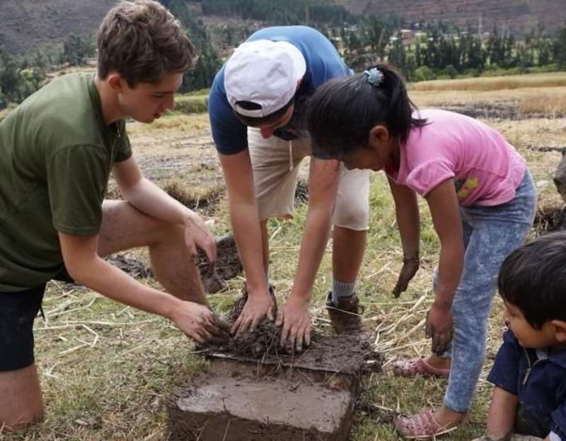 peru-community-service