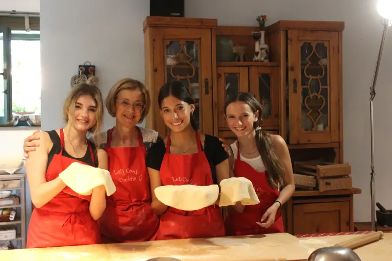 Perugia-Cooking-Class-