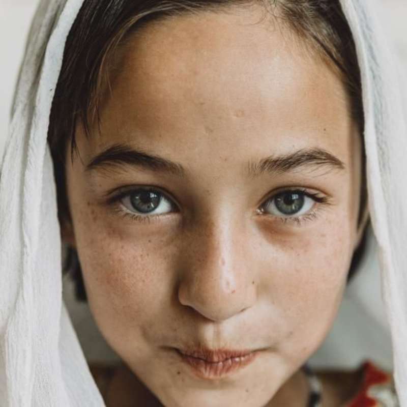 Women and Children’s Shelter 