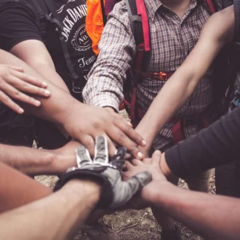 Community Development Internships