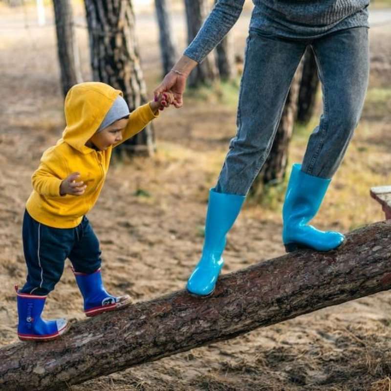 early childhood education internship