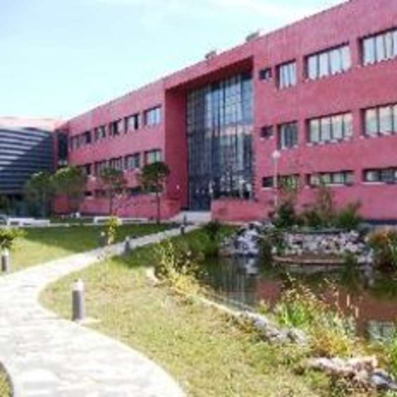 Photo of Hotel de la Ciudad de la Luna