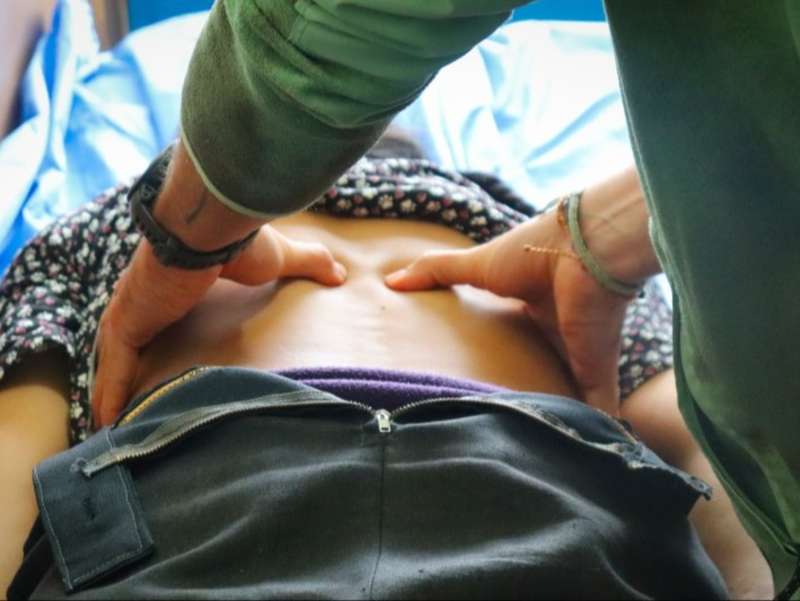physiotherapy-massage-treatment-hands-rural-ecuador