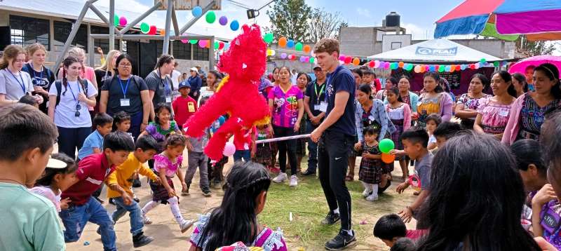 pinata