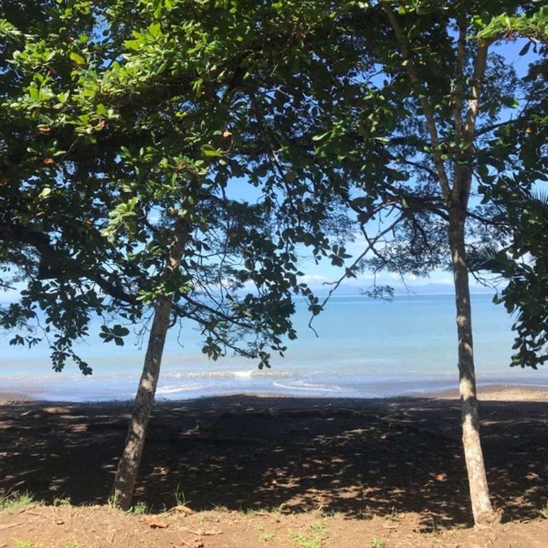 Playa Pita