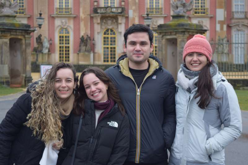 Potsdam