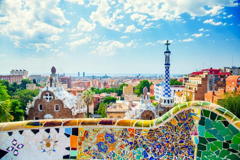 pre-college-enrichment-barcelona