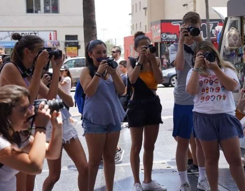 pre-college-enrichment-los-angeles-on-the-campus-of-ucla