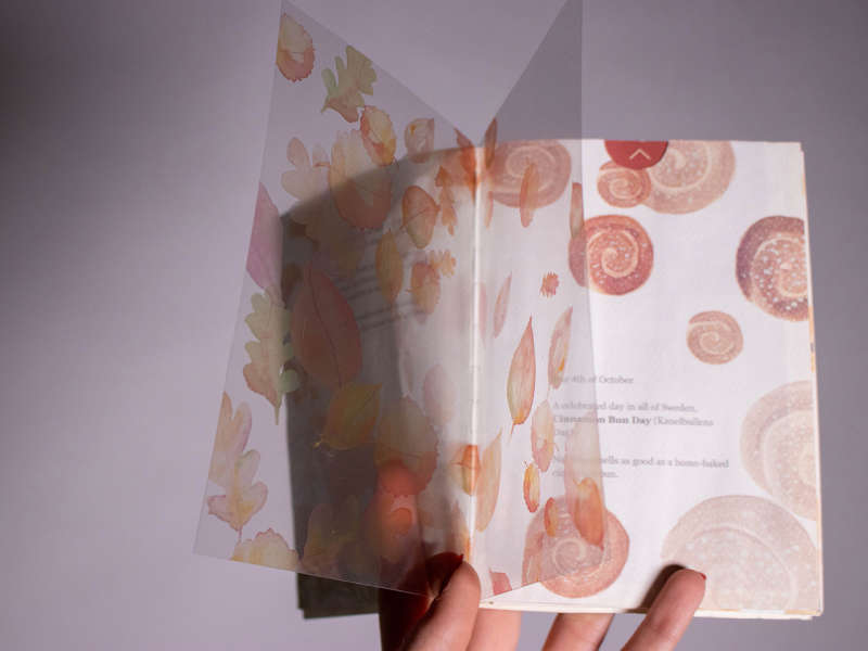 Print Design