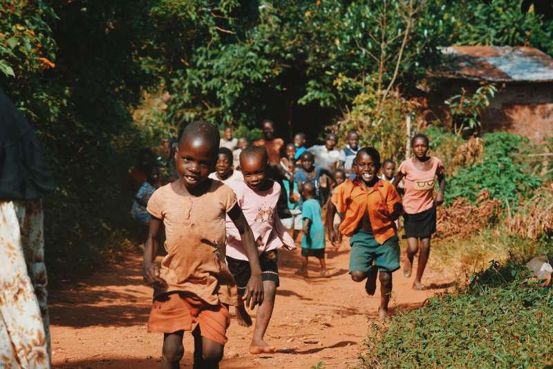Psychology Internship in South Africa2