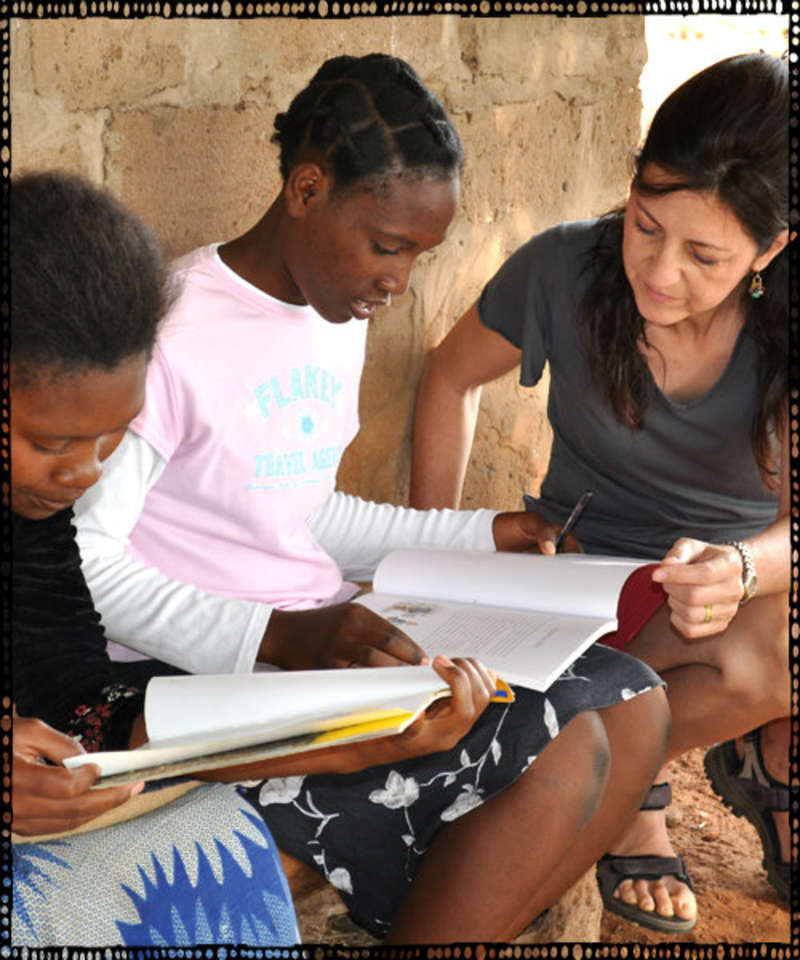 Psychology Internship in South Africa5