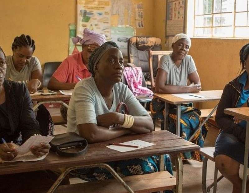 public-health-internship-livingstone-zambia-african-impact