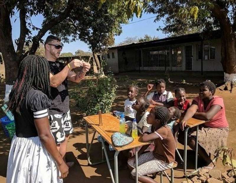 public-health-internship-livingstone-zambia-african-impact