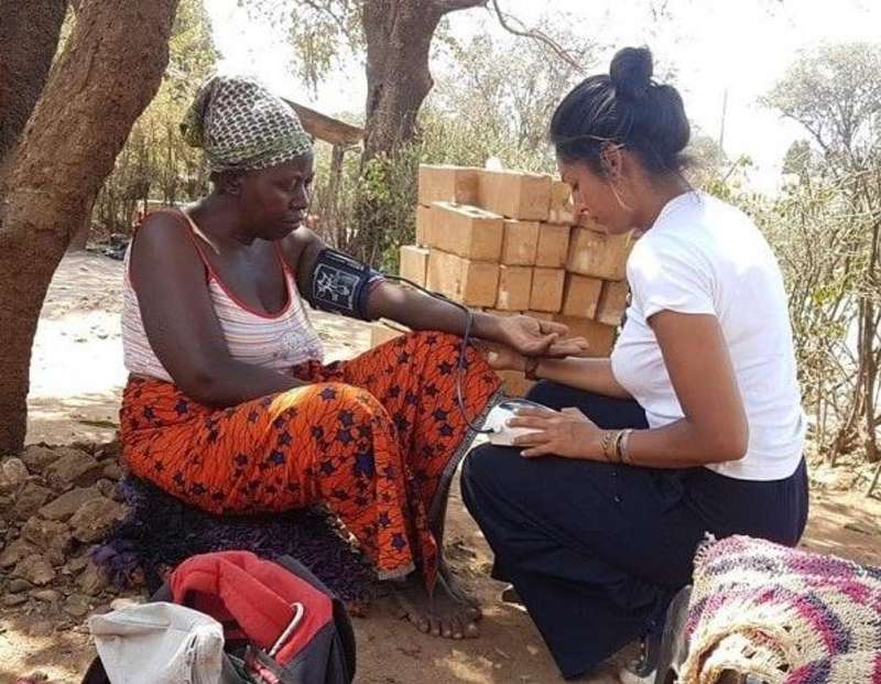 public-health-internship-livingstone-zambia-african-impact