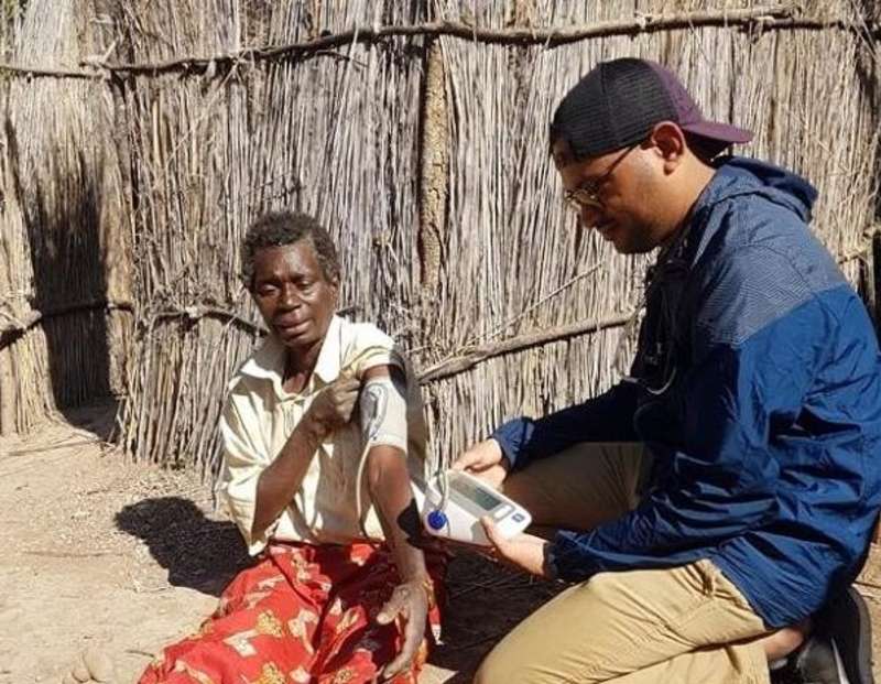 public-health-internship-livingstone-zambia-african-impact