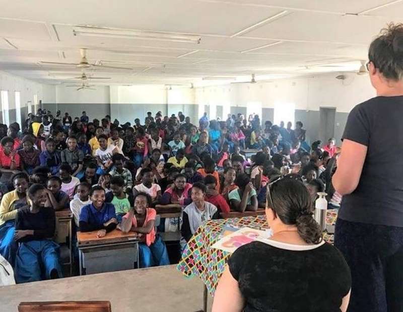 public-health-internship-livingstone-zambia-african-impact