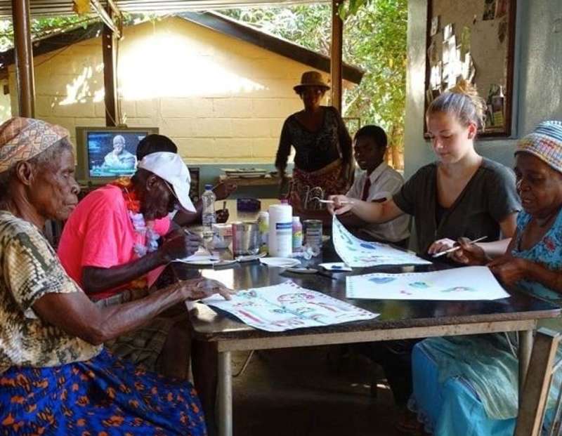 public-health-internship-livingstone-zambia-african-impact