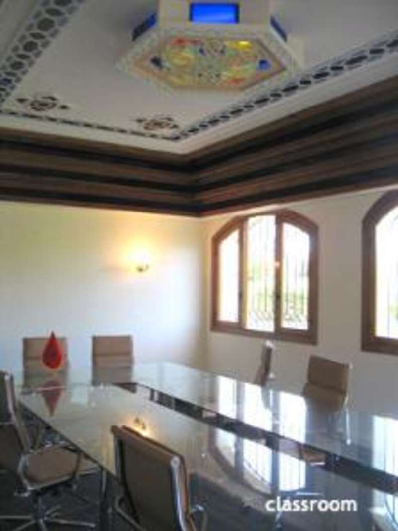 Arabic Language Course and Total Immersion in Rabat, Morocco — photo 2