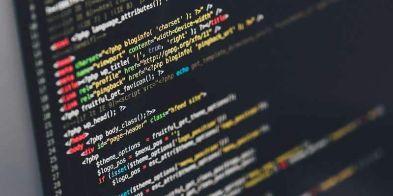 Remote Computer Science Internship: Tech Startup