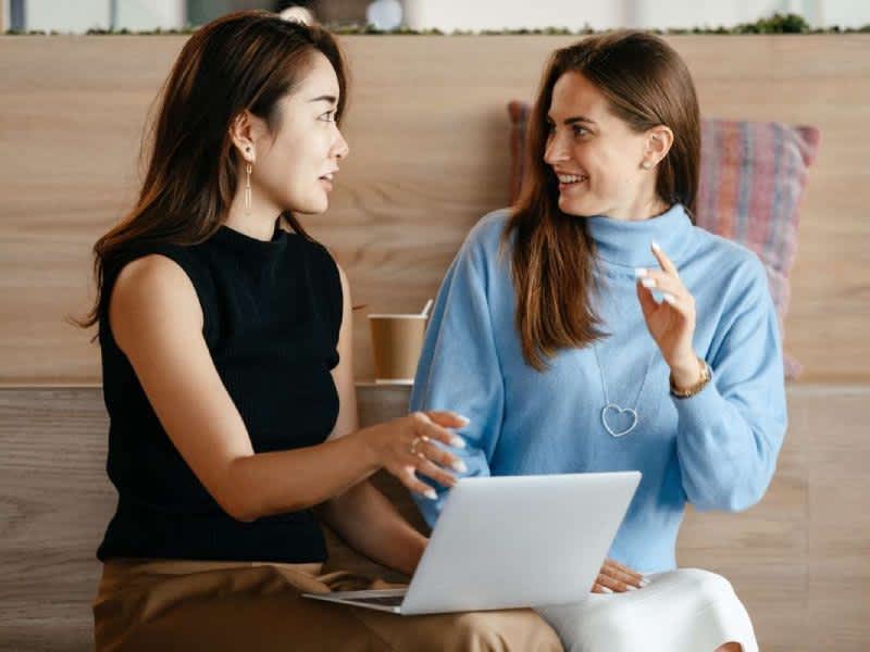 remote internship in Japan
