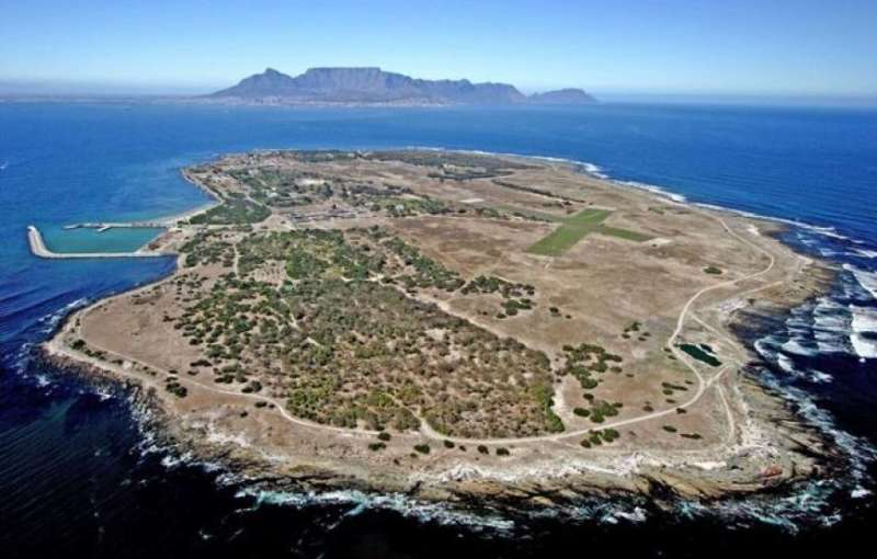 Robben_Island
