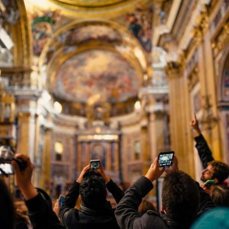 Rome 4