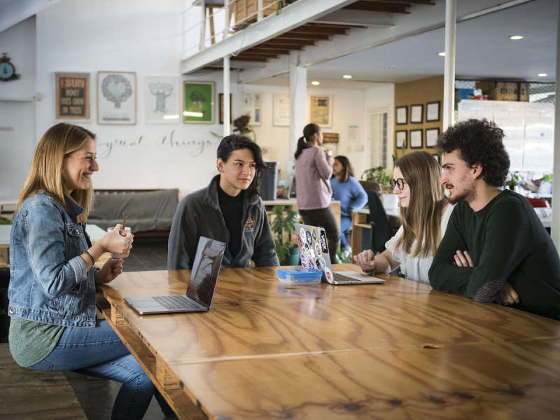SEO Content Writing Internship in Tourism5