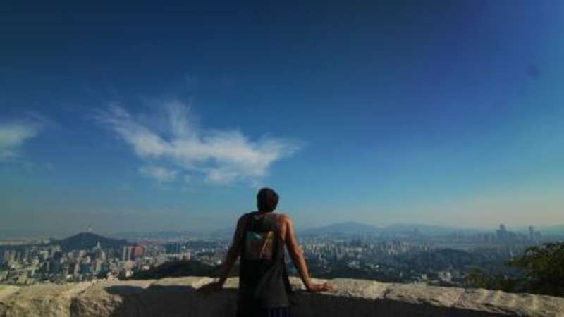 USAC Korea: Seoul - Korean & East Asian Studies at Yonsei — photo 3