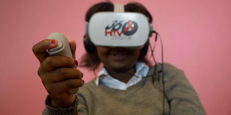 Social Media Marketing Internship in Cape Town