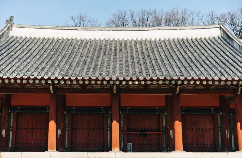 South Korea
