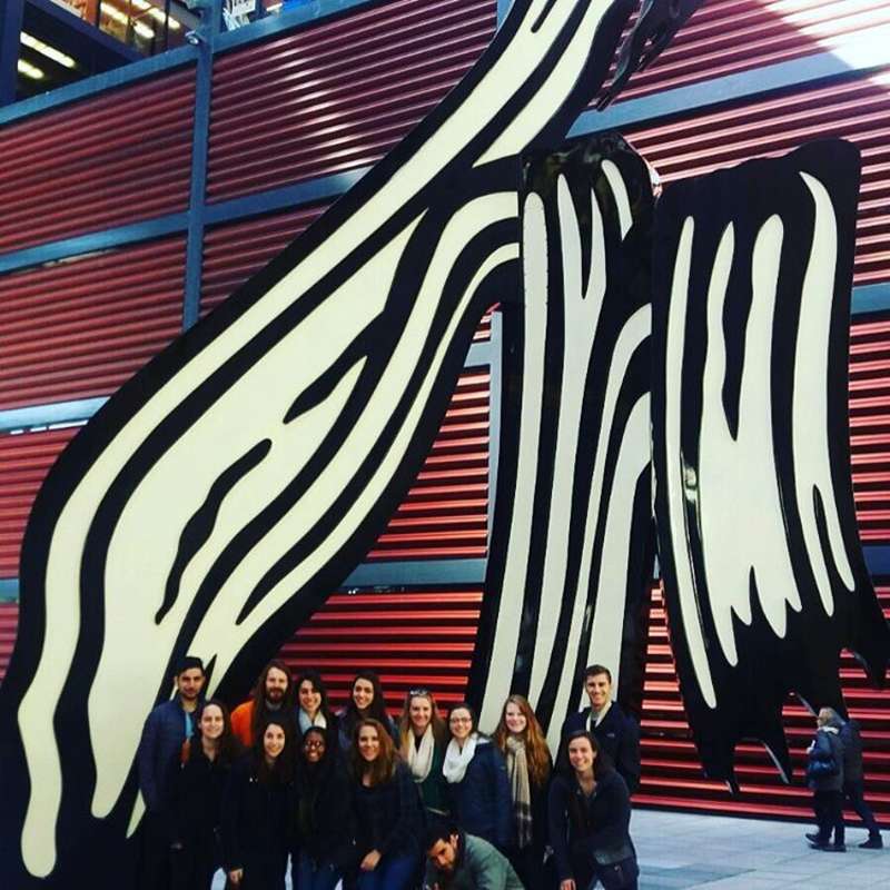 Alicante Art Madrid