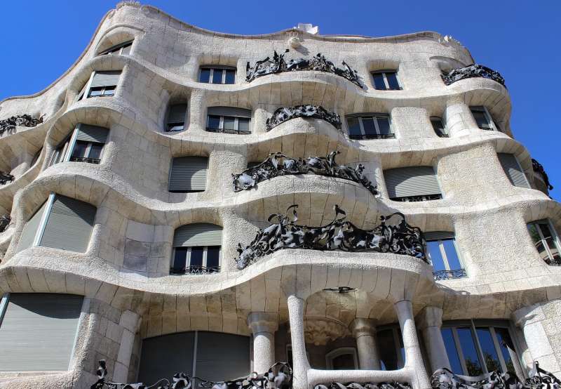 Spain