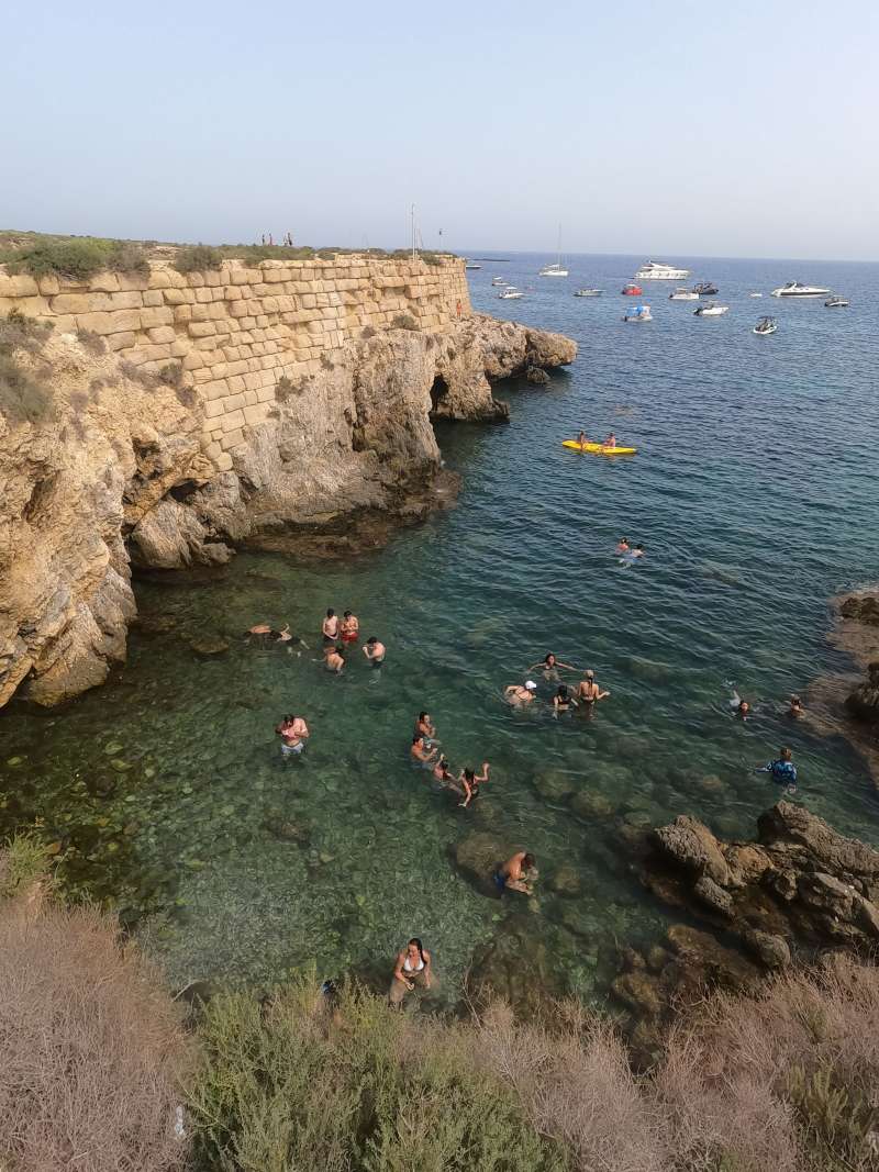 spain