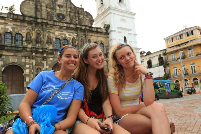 Spain