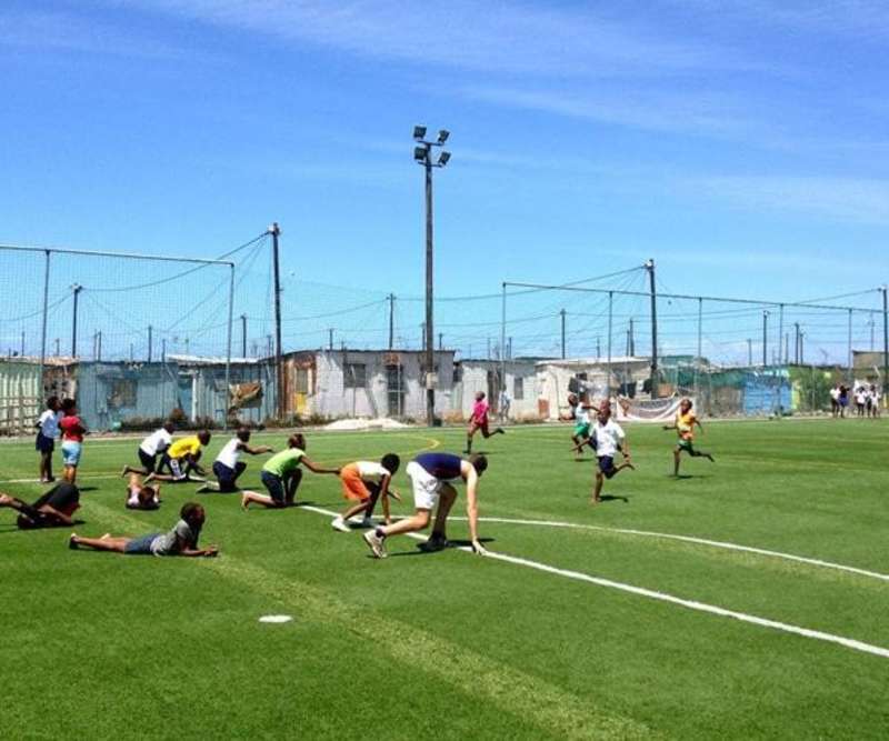 Sports-coaching-and-development-cape-town-volunteer-african-impact