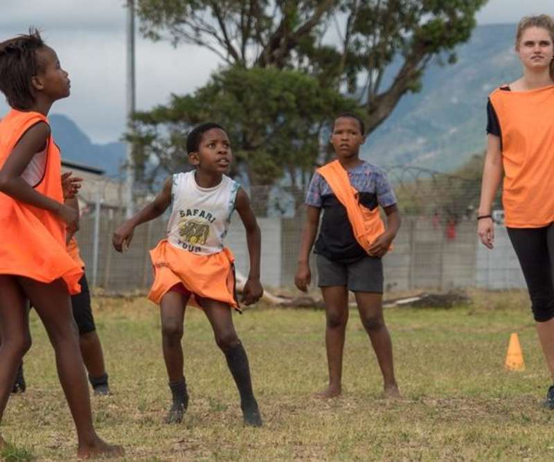 Sports-coaching-and-development-cape-town-volunteer-african-impact